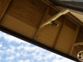 DepotRepairsComplete-06