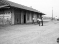 patlatorres88-03