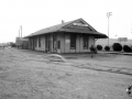 patlatorres88-05