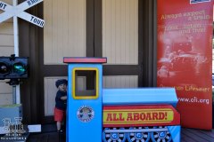 Little Engineer Photos