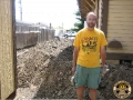 3_bigdig_joe