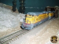 cps10_p1260010