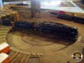 cps7_p1260006