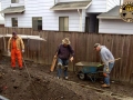 g3_pouring_concrete