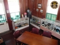 homemuseum1