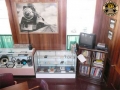homemuseum2