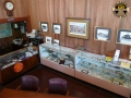 homemuseum3