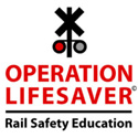 Operation Lifesaver